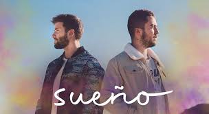 web de tejero sueño beret pablo alboran